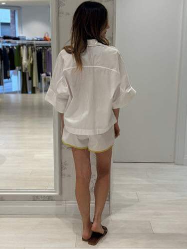 009466.BIA_2.jpg