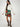 010451.VEE_2.jpg