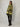 007932.MOR_3.jpg