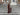 009764.MOR_4.jpg