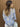 009460.AZZ_2.jpg