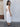 009681.BIA_2.jpg