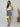 008944.GIA_2.jpg