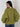 006864.OLI_3.jpg