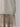 006966.BEG_3.jpg
