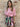 009728.ROA_1.jpg
