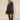 006392.MOR_1.jpg