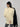 006563.CREMA_2.jpg