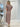 009233.VEE_3.jpg