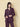 006433.VIN_1.jpg