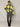 007746.GRG_4.jpg