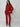 007879.ROSS_4.jpg