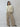 008354.BEG_5.jpg