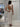 009345.PAN_3.jpg