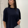009026.BLN_1.jpg