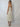 007987.PAN_4.jpg