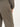 009891.MAR_4.jpg