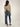 009956.BEG_9.jpg
