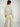 010360.PAN_2.jpg