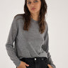 010386.GRG_1.jpg