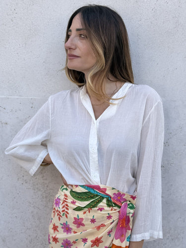 009676.PAN_3.jpg