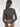 010321.ANT_5.jpg