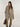 009948.BEG_3.jpg