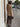 006875.MAR_6.jpg