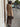 006875.MAR_6.jpg
