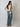 008622.PAN_4.jpg