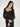 010377.NER_6.jpg