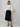 007959.PAN_2.jpg