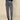 006274.GRG_1.jpg