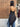 006857.NER_3.jpg