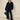 006231.NER_1.jpg