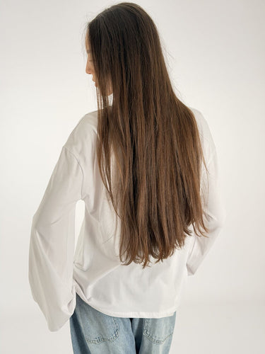 010726.BIA_2.jpg