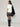 006624.BBU_3.jpg