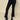 006222.NER_1.jpg