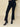 006222.NER_1.jpg