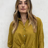 009800.OLI_1.jpg