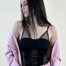 005304.NER_1.jpg
