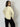 006730.PAN_2.jpg