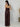 008919.VIN_2.jpg
