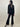 004879.NER_6.jpg