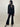 004879.NER_6.jpg