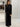 007510.NER_2.jpg