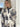 006754.PAN_3.jpg