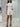 009657.BIA_1.jpg