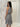 009576.BLU_3.jpg