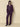 006433.VIN_2.jpg